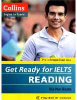 Get Ready for IELTS Reading.pdf